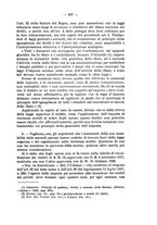 giornale/MIL0057174/1930/unico/00000297