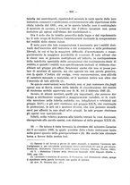 giornale/MIL0057174/1930/unico/00000298