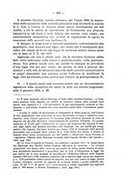 giornale/MIL0057174/1930/unico/00000299