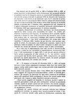 giornale/MIL0057174/1930/unico/00000300