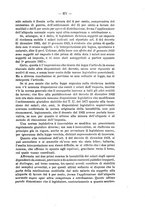 giornale/MIL0057174/1930/unico/00000301