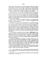 giornale/MIL0057174/1930/unico/00000302