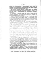 giornale/MIL0057174/1930/unico/00000304