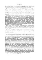 giornale/MIL0057174/1930/unico/00000305