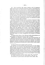 giornale/MIL0057174/1930/unico/00000306