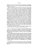 giornale/MIL0057174/1930/unico/00000308