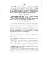 giornale/MIL0057174/1930/unico/00000312