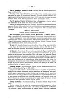 giornale/MIL0057174/1930/unico/00000313