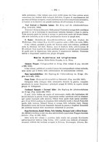 giornale/MIL0057174/1930/unico/00000314