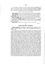 giornale/MIL0057174/1930/unico/00000316