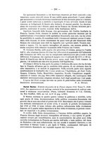 giornale/MIL0057174/1930/unico/00000318