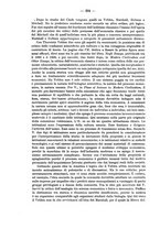 giornale/MIL0057174/1930/unico/00000324