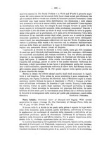 giornale/MIL0057174/1930/unico/00000326