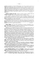 giornale/MIL0057174/1930/unico/00000331