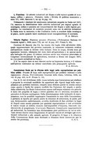 giornale/MIL0057174/1930/unico/00000341