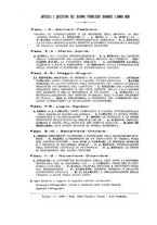 giornale/MIL0057174/1930/unico/00000344