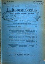 giornale/MIL0057174/1930/unico/00000345