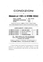 giornale/MIL0057174/1930/unico/00000346