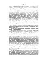 giornale/MIL0057174/1930/unico/00000348