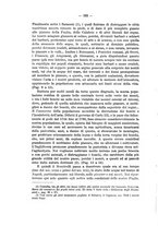 giornale/MIL0057174/1930/unico/00000356