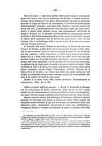 giornale/MIL0057174/1930/unico/00000358