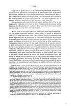 giornale/MIL0057174/1930/unico/00000361