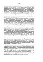 giornale/MIL0057174/1930/unico/00000365