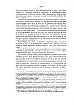 giornale/MIL0057174/1930/unico/00000368