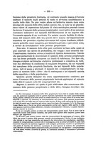 giornale/MIL0057174/1930/unico/00000369