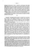 giornale/MIL0057174/1930/unico/00000371