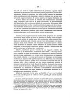 giornale/MIL0057174/1930/unico/00000372