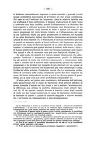 giornale/MIL0057174/1930/unico/00000373