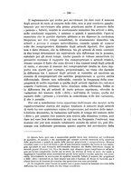 giornale/MIL0057174/1930/unico/00000374