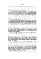 giornale/MIL0057174/1930/unico/00000402