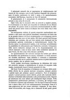 giornale/MIL0057174/1930/unico/00000405