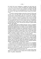 giornale/MIL0057174/1930/unico/00000406