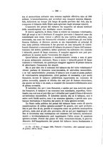 giornale/MIL0057174/1930/unico/00000424