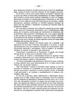 giornale/MIL0057174/1930/unico/00000426