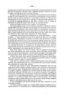 giornale/MIL0057174/1930/unico/00000429