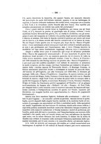 giornale/MIL0057174/1930/unico/00000432