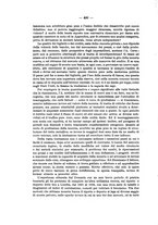 giornale/MIL0057174/1930/unico/00000434