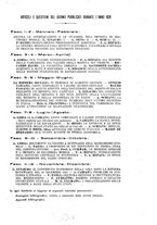 giornale/MIL0057174/1930/unico/00000443