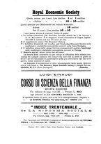 giornale/MIL0057174/1930/unico/00000444