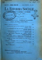 giornale/MIL0057174/1930/unico/00000445