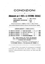 giornale/MIL0057174/1930/unico/00000446