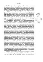 giornale/MIL0057174/1930/unico/00000449