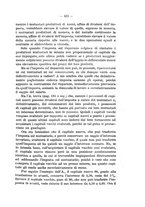 giornale/MIL0057174/1930/unico/00000451