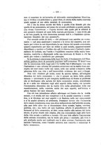 giornale/MIL0057174/1930/unico/00000454