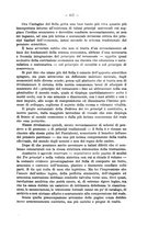 giornale/MIL0057174/1930/unico/00000455