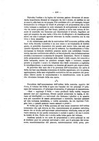 giornale/MIL0057174/1930/unico/00000456